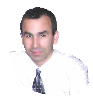 Евгений Антоненко